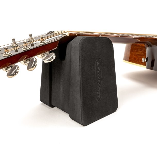 Dunlop NS42 System 65� Guitar Neck Stand